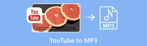 تحويل youtube الى mp3.